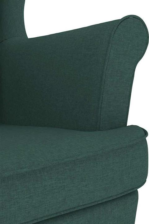 Immagine prodotto vidaXL Schaukelsessel