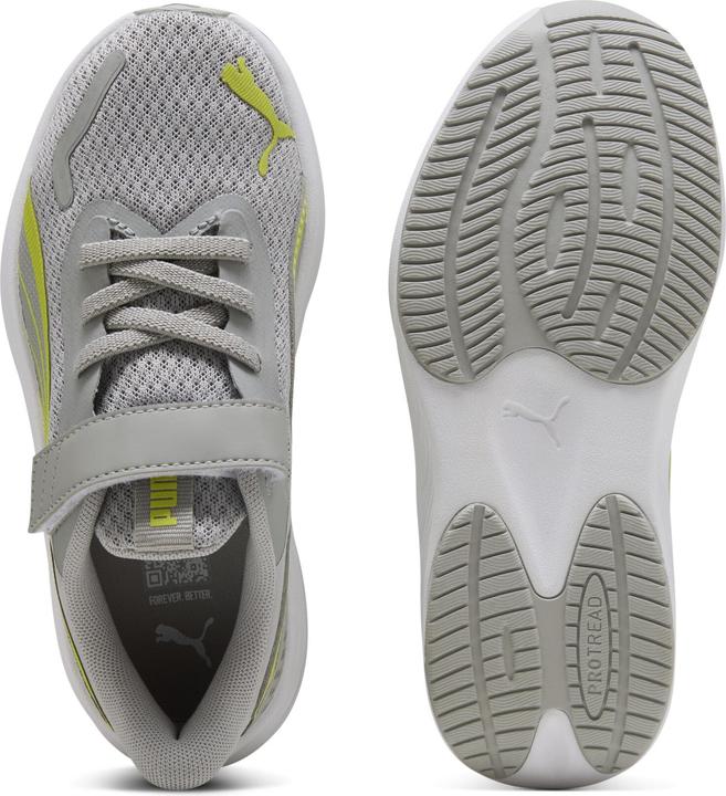 Actual product image Puma Pounce Lite AC+ PS (31)