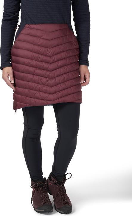 Produktbild Rab Cirrus (S)