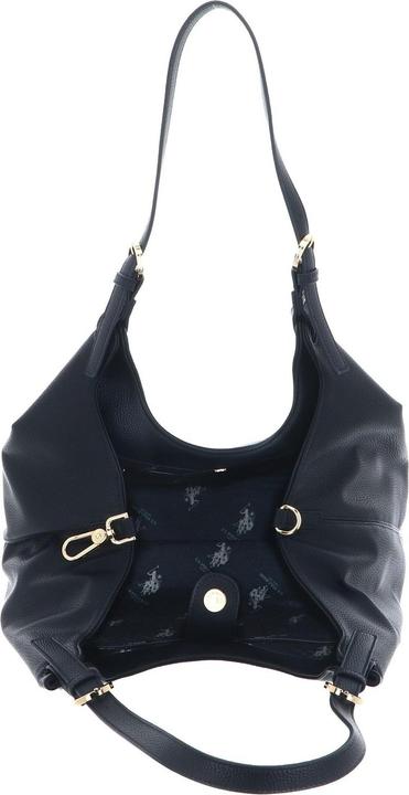 Immagine prodotto U.S. Polo Stanford Schultertasche 33 cm