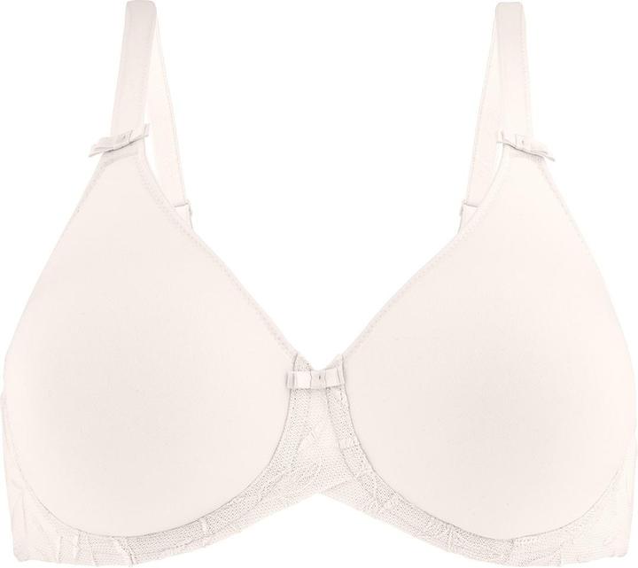 Image du produit Felina Vision Deluxe Soutien-gorge à coques avec bonnet Spacer (Une unité par pack, 90 F)