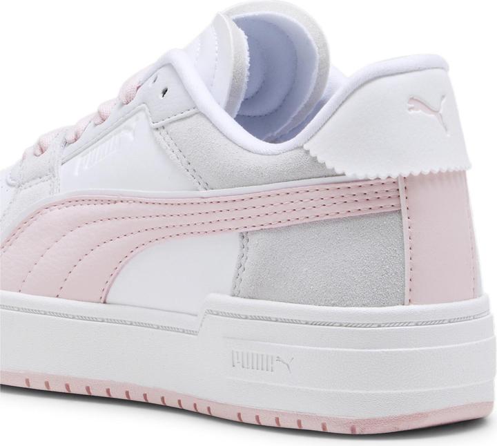 Immagine prodotto Puma CA Pro Regina di <3s Wns (38)