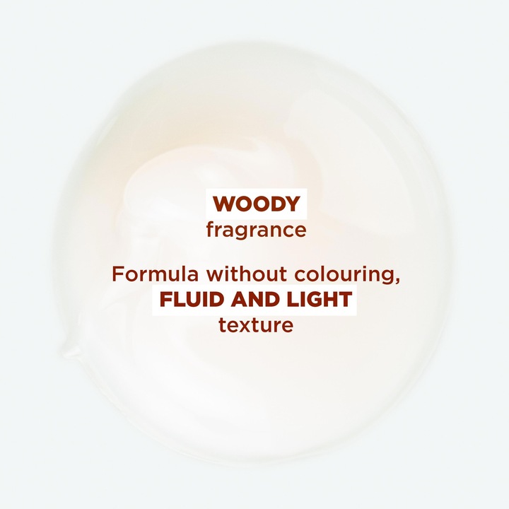 Produktbild Klorane Pflegebalsam (200 ml)