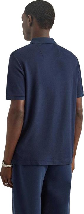 Produktbild Nautica Tandra Poloshirt (M)
