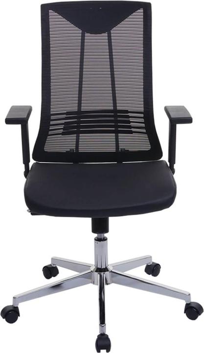 Produktbild JOHN316 Büstostuhl Elmore (44 - 52 cm)