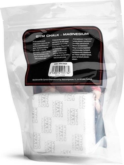 Produktbild Gymstick Gym Chalk (56 g)