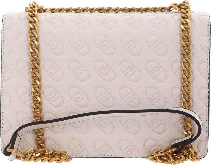 Immagine prodotto Liu Jo Adonide Crossbody Bag