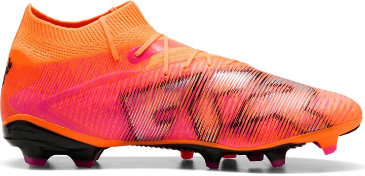 Produktbild Puma Future 8 Pro Fg/Ag (42.5)