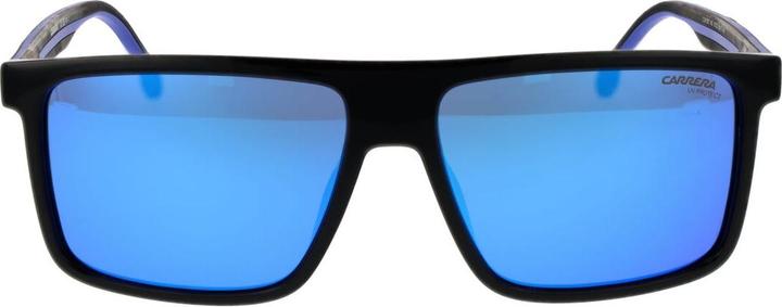 Produktbild Carrera C SPORT 14/S