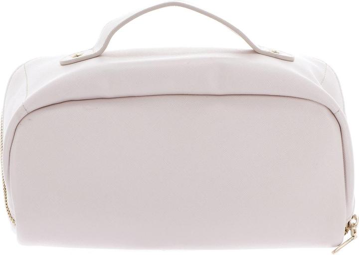 Immagine prodotto Guess Beauty case 22,5 cm