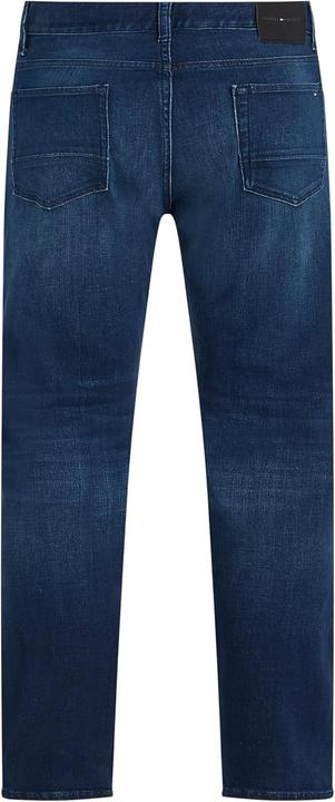 Immagine prodotto Tommy Hilfiger 10021312 (W38/L30)