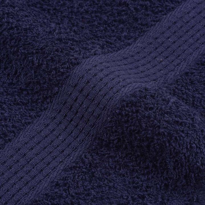 Image du produit VidaXL Lyudmila (70 x 140 cm)