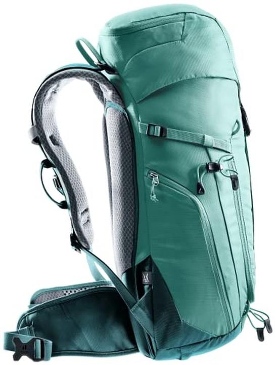 Produktbild Deuter Trail 22 (22 l)