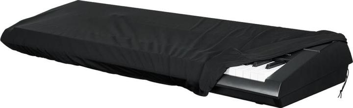 Productafbeelding Gator GKC-1648 Elastische hoes voor (Toetsenbord)