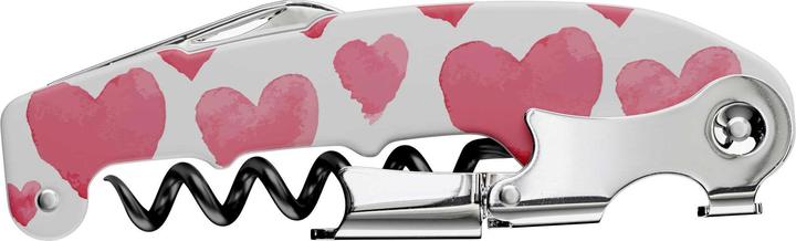 Produktbild Koala Korkenzieher (Korkenzieher)