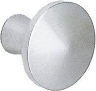 Immagine prodotto Werkstarck Möbelknöpfe