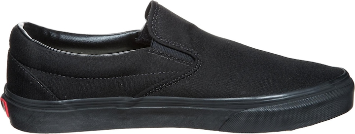 Immagine prodotto Vans Classico Slip-On (36.5)