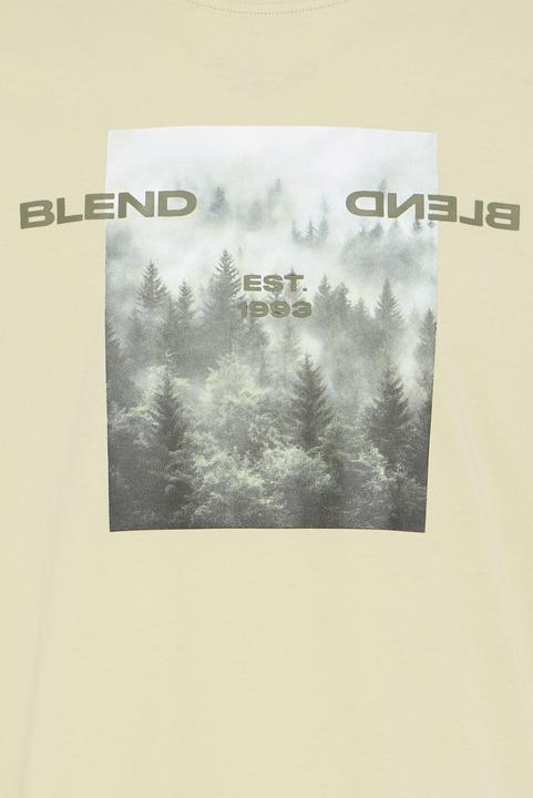 Produktbild Blend Bhkean (L)