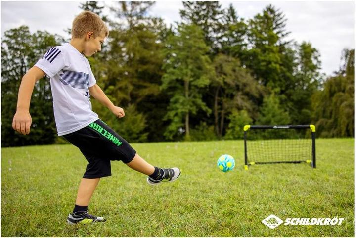 Produktbild Schildkröt Mini-Beachsoccer