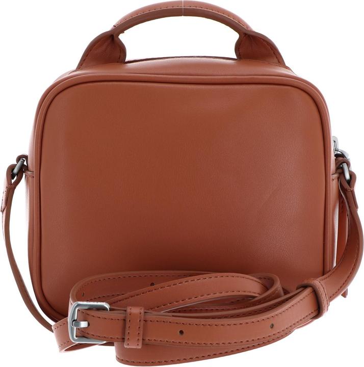 Immagine prodotto Calvin Klein CK Set Camera Bag