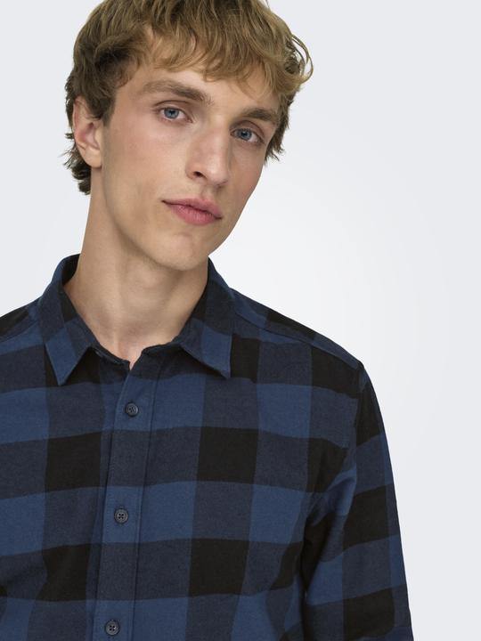 Produktbild Only & Sons Gudmund Life (M)