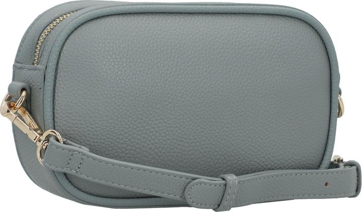 Immagine prodotto Valentino Borsa a tracolla Miramar 20 cm