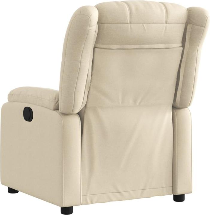 Produktbild vidaXL Ruhesessel