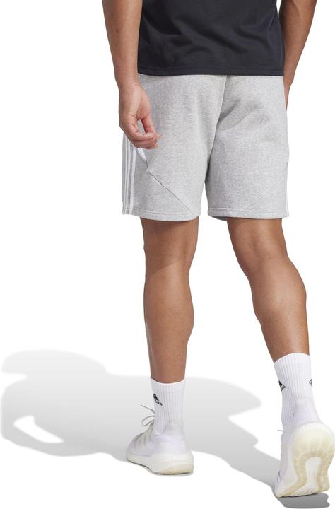 Image du produit Adidas TIRO24 SWSHO (S)