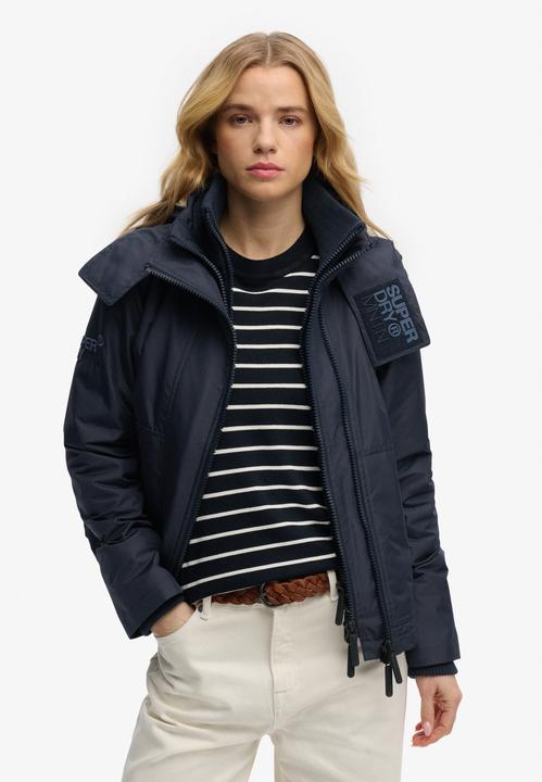 Immagine prodotto Superdry Arctic (M)