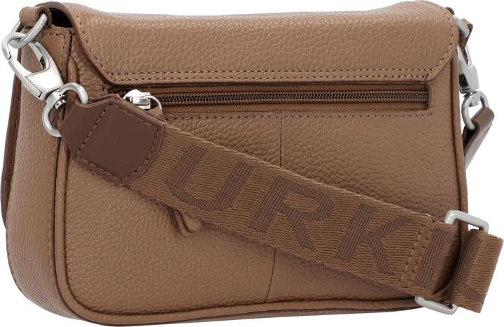 Produktbild Burkely Always Ava Umhängetasche Leder 21 cm