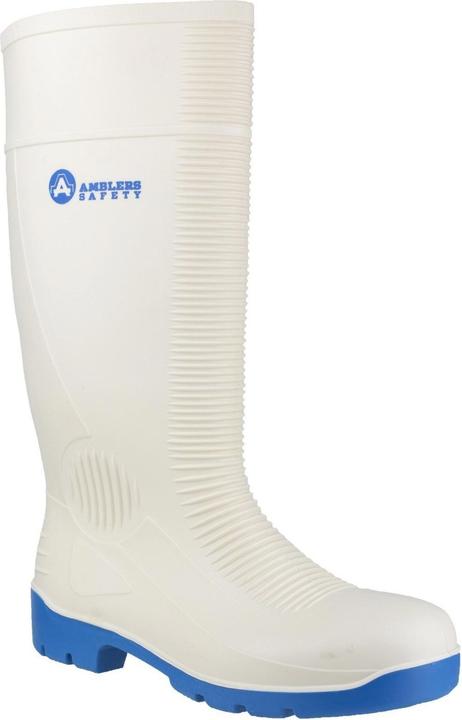 Produktbild Amblers Safety UTFS2412 P (42)