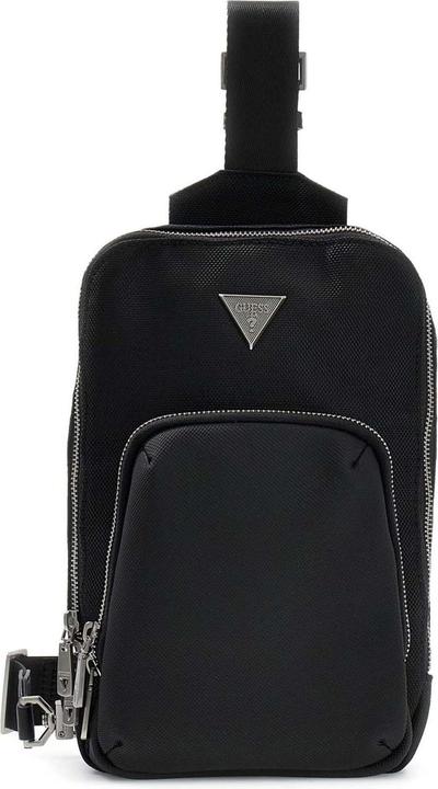 Immagine prodotto Guess Berna Sling Bag 27 cm