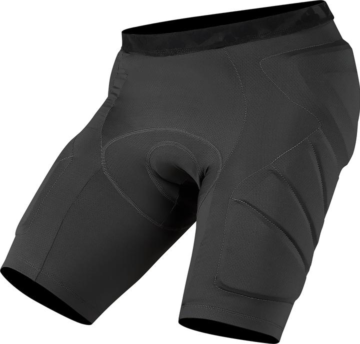 Produktbild iXS Trigger (128, Protektorenshorts, Einzelstück)