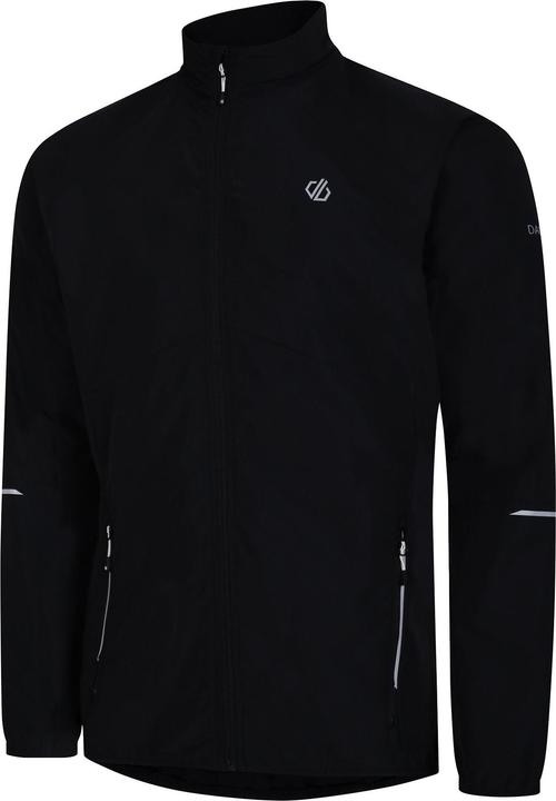 Produktbild Dare2b Ablaze II Jacke (L)