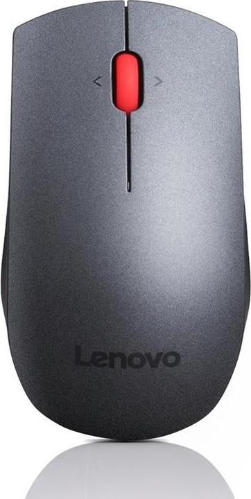 Produktbild Lenovo Professional (Kabellos)