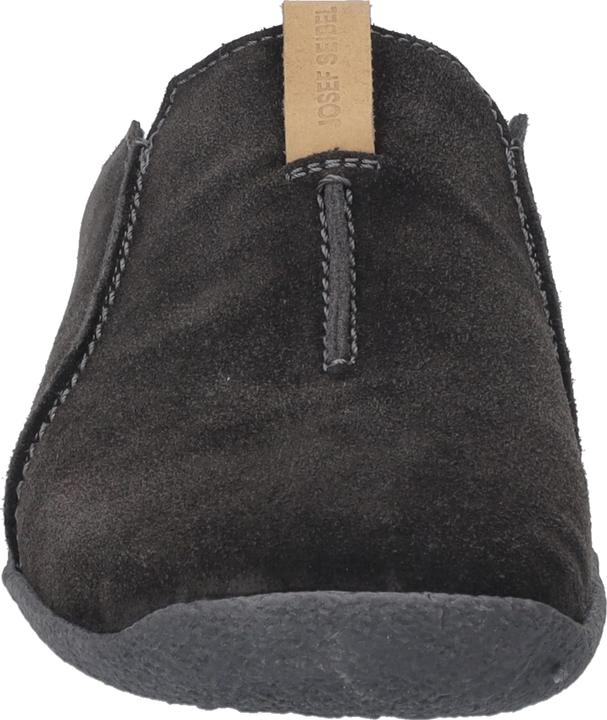 Immagine prodotto Josef Seibel 41702-MA949 (46)