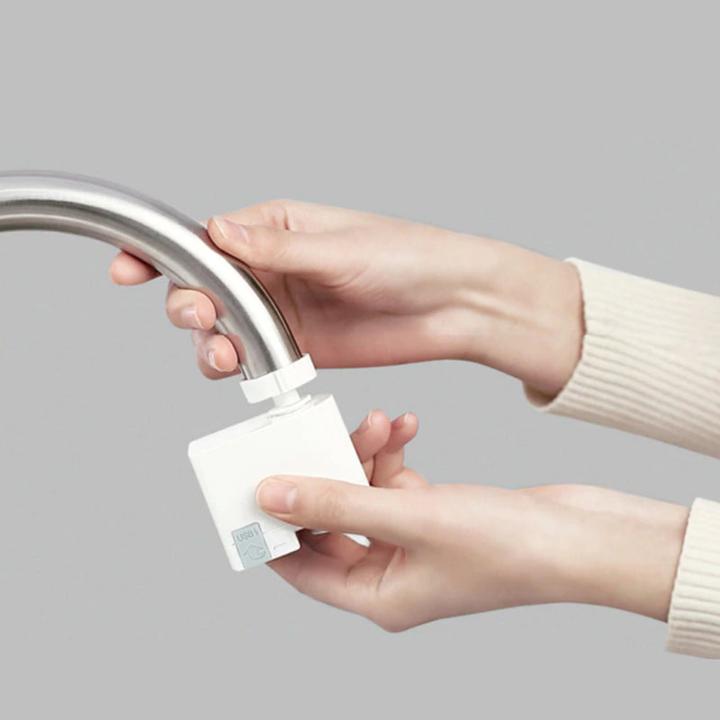 Produktbild Xiaomi Wassersparhahn