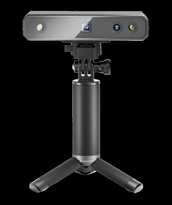 Productafbeelding Revopoint 3D scanner MINI