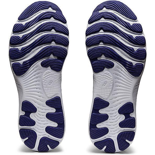 Thumbnail - ASICS Performance, Damen, Laufschuhe, Gel-Nimbus 24 (39), Violett