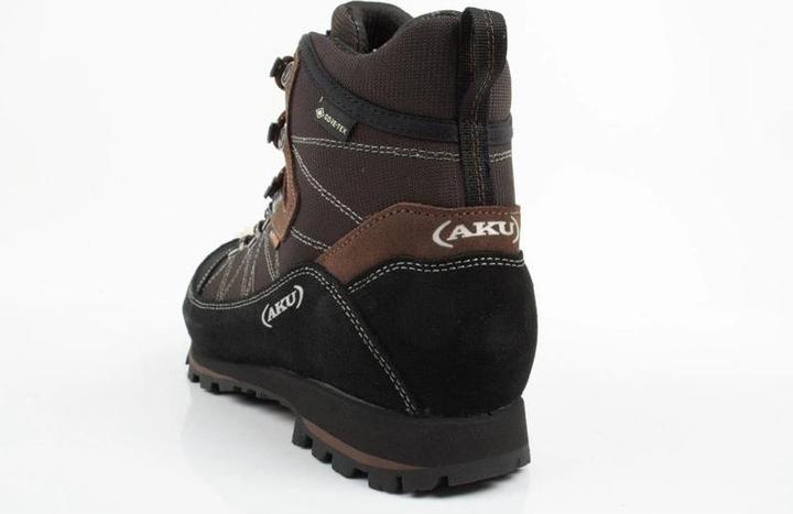 Produktbild AKU Trekker L.3 Wide GTX (42)