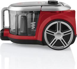 Produktbild ETA Stormy Turbo