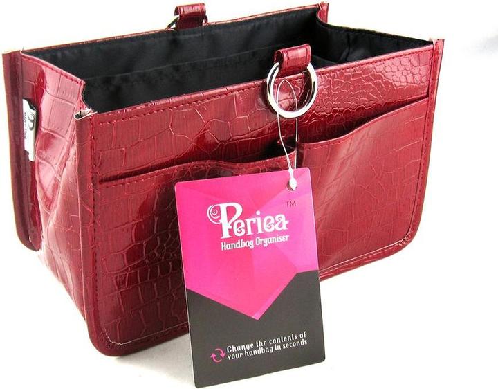 Image du produit isda Bag