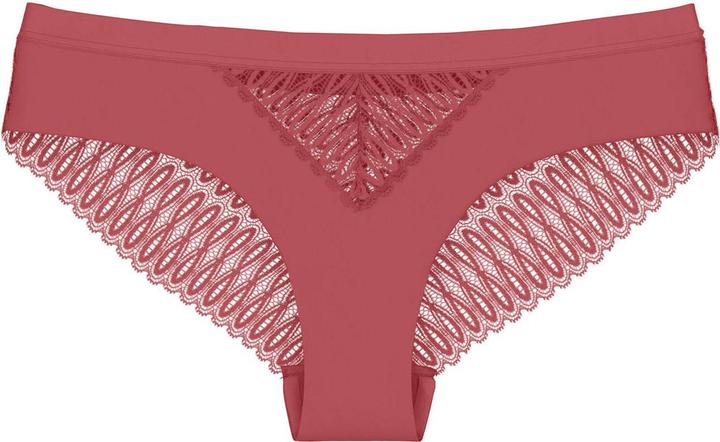 Strawberry allure