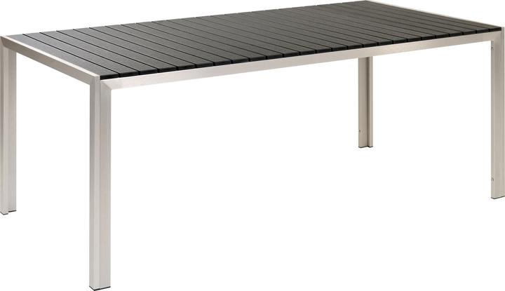 Produktbild Beliani Nardo