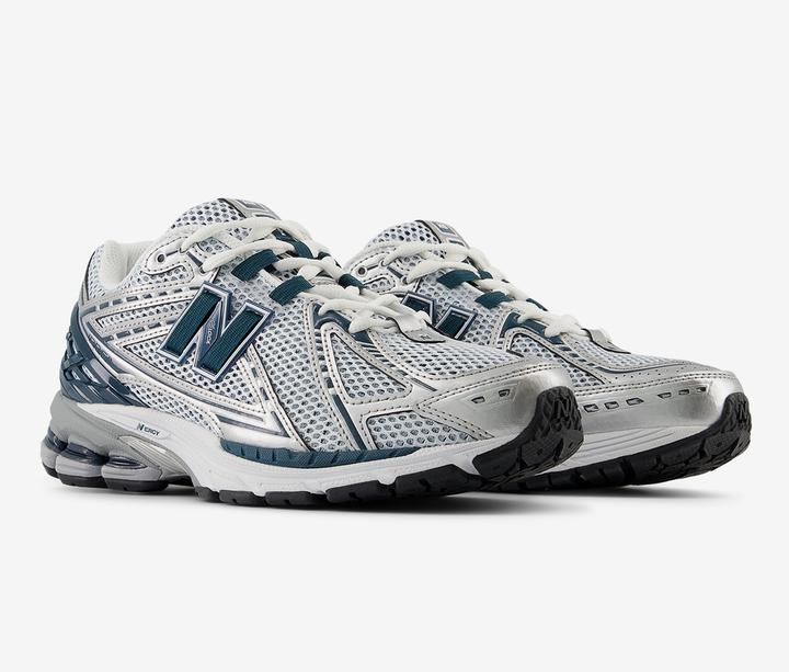 Image du produit New Balance U1906RCE (42)