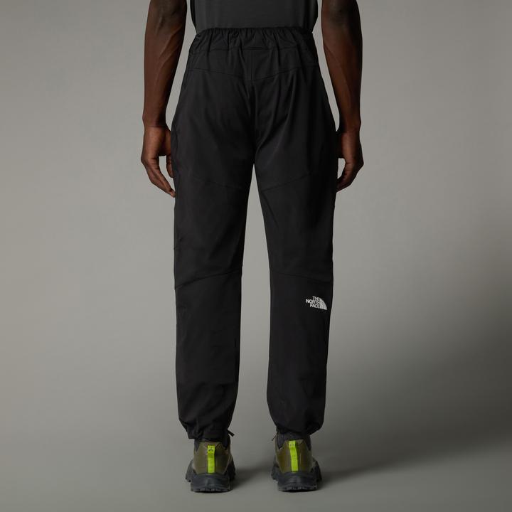 Produktbild North Face Alpine Ridge Regular Tapered Pant (W34/L32)