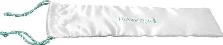 Immagine prodotto Remington S8500 (Piastra per capelli)