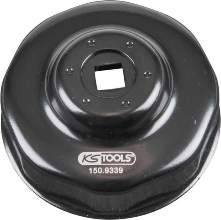 Actual product image KS Tools 150.9339