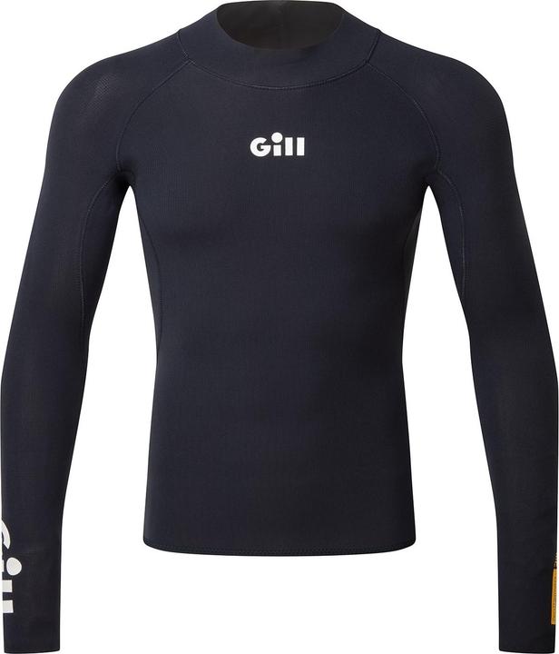 Actual product image Zentherm 2.0 Top (3 mm, S)