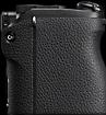 Actual product image Sony Alpha 6700 (26 Mpx, APS-C / DX)
